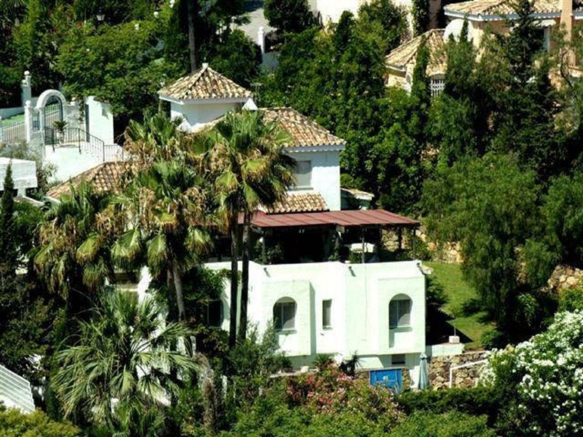 Pousada Sofia In